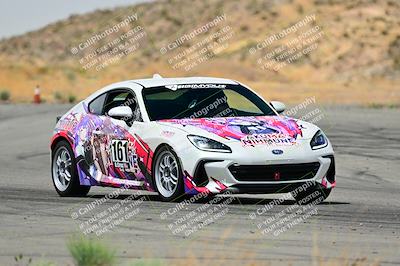 media/May-03-2025-Speed Ventures (Sat) [[ededc6c3fe]]/Blue Group/Session 3 (Turn 10 and StartFinish)/